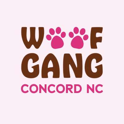 Woof Gang Bakery