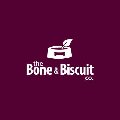 Bone and Biscuit