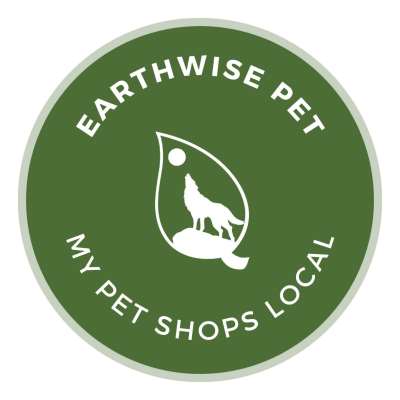 Earthwise Pet Supply
