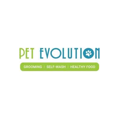 Pet Evolution