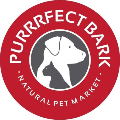 Purrrfect Bark