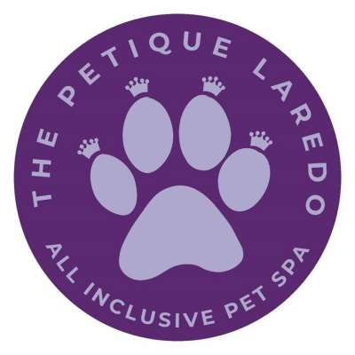 The Petique Grooming Laredo