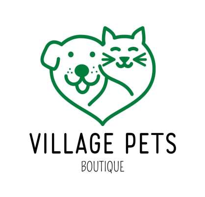 Village Pets