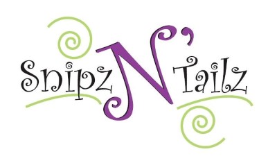 Snipz-N-Tailz