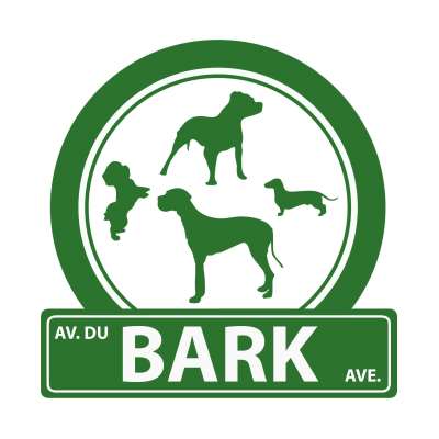 Bark Avenue Pet Care Inc