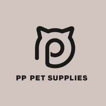 PP  Pet Supplies