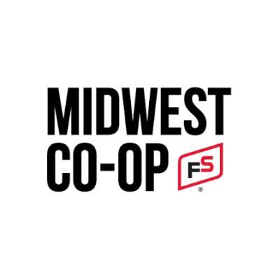 Midwest Co-Op
