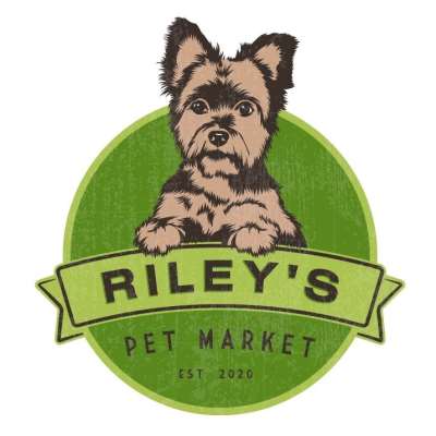 Riley's Pet Market