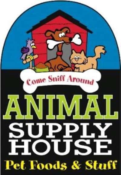 pet supply house