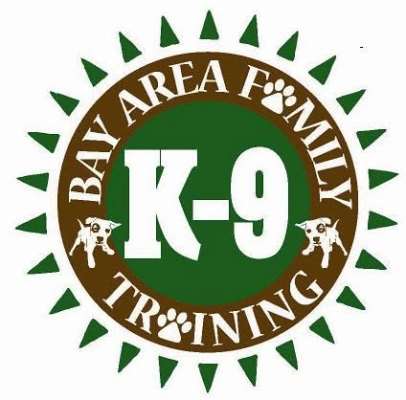 Bay Area Family K9