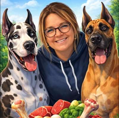 Boutique Le Chien D'or
