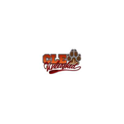 Cle Unleashed