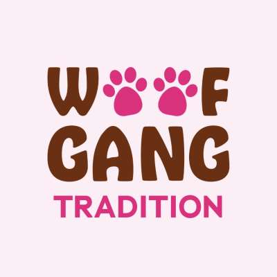 Woof Gang Bakery