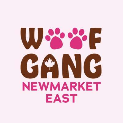 Woof Gang Bakery & Grooming