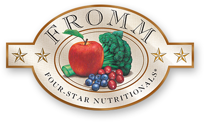 fromm foods