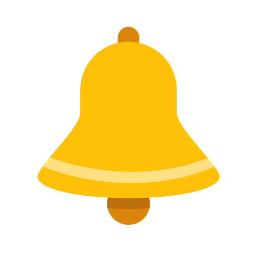 Alert