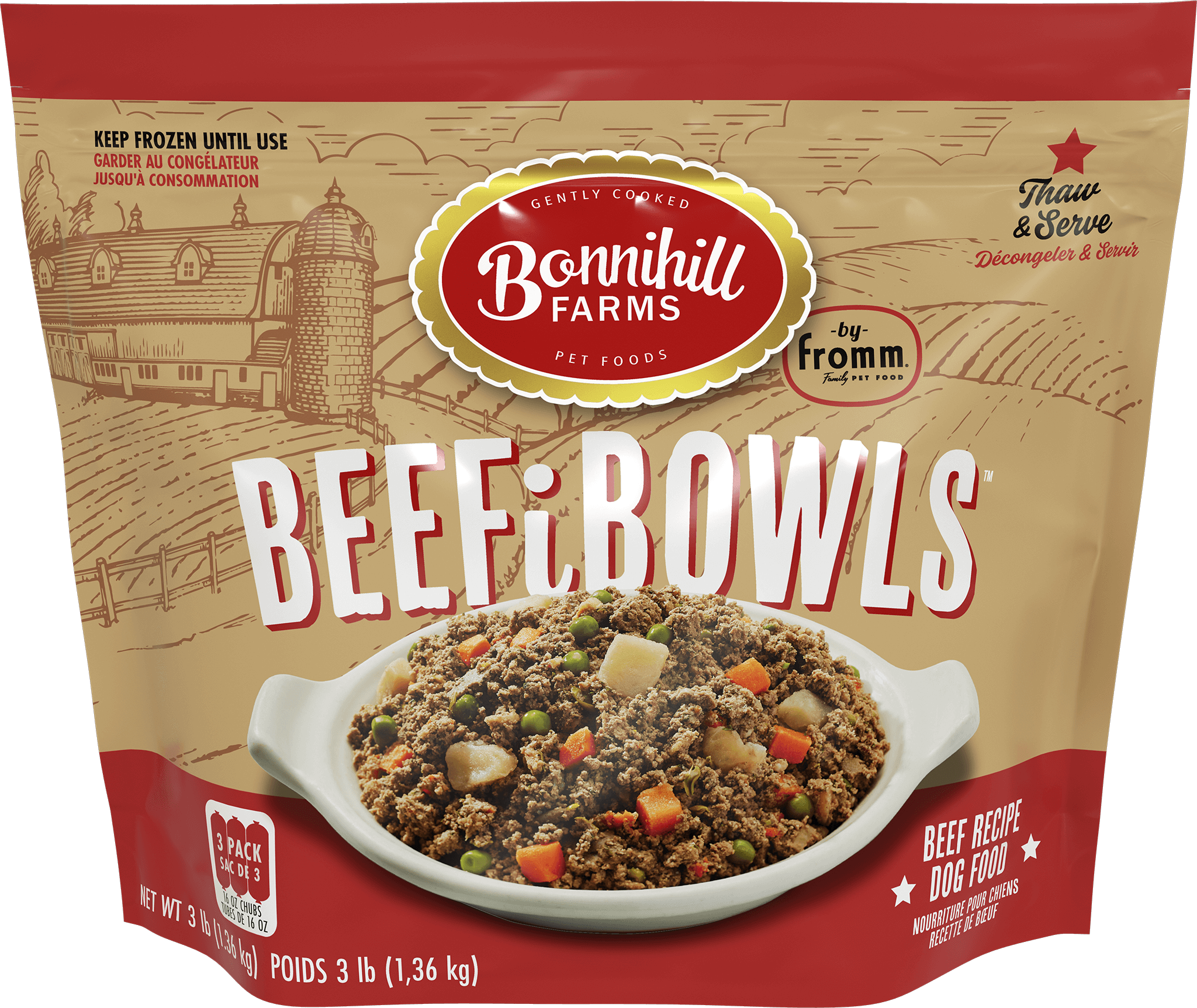 LR_bonnihill-farms-beefibowls_3lb_072705135011