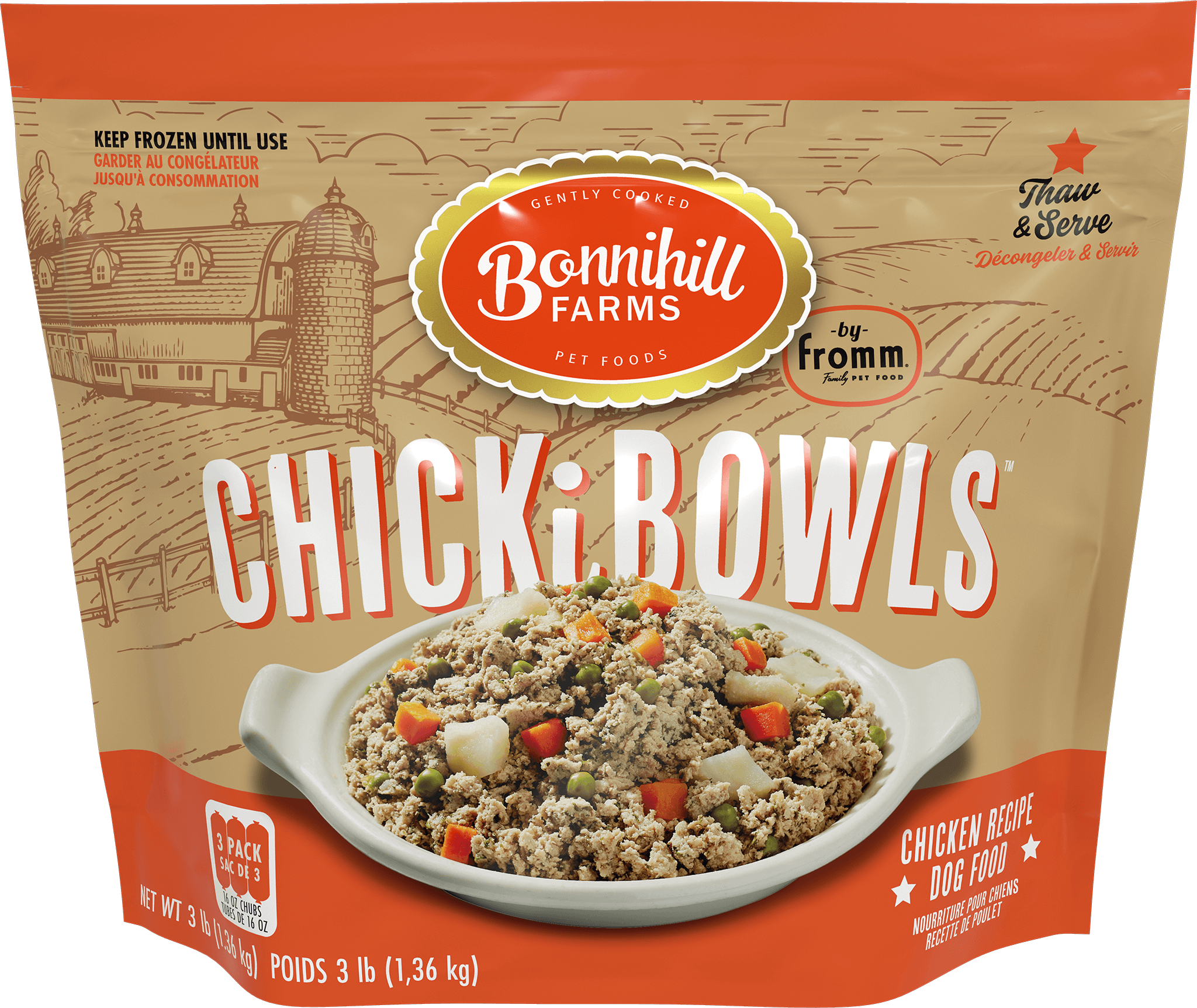 LR_bonnihill-farms-chickibowls_3lb_072705135066