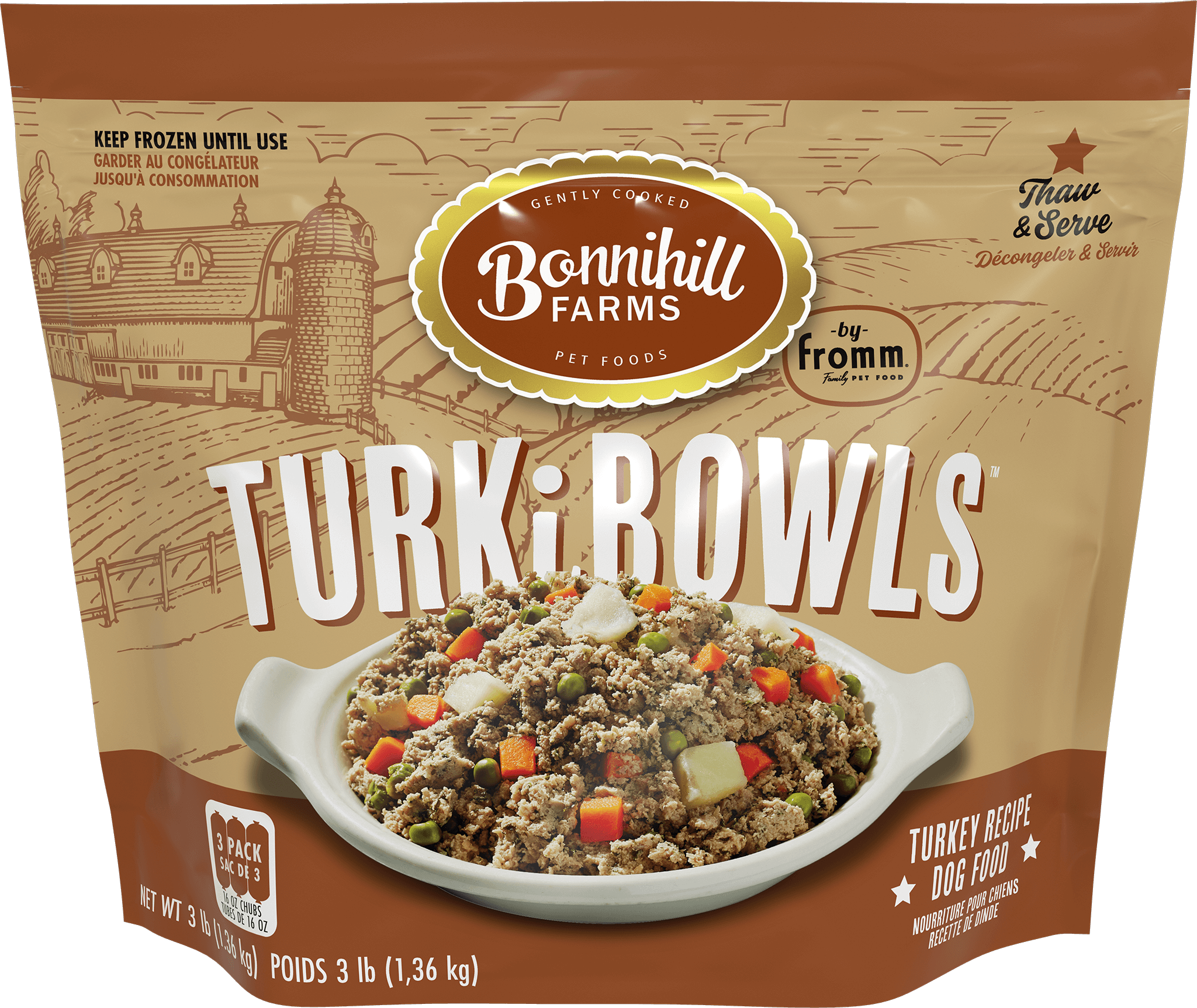 LR_bonnihill-farms-turkibowls_3lb_072705135110