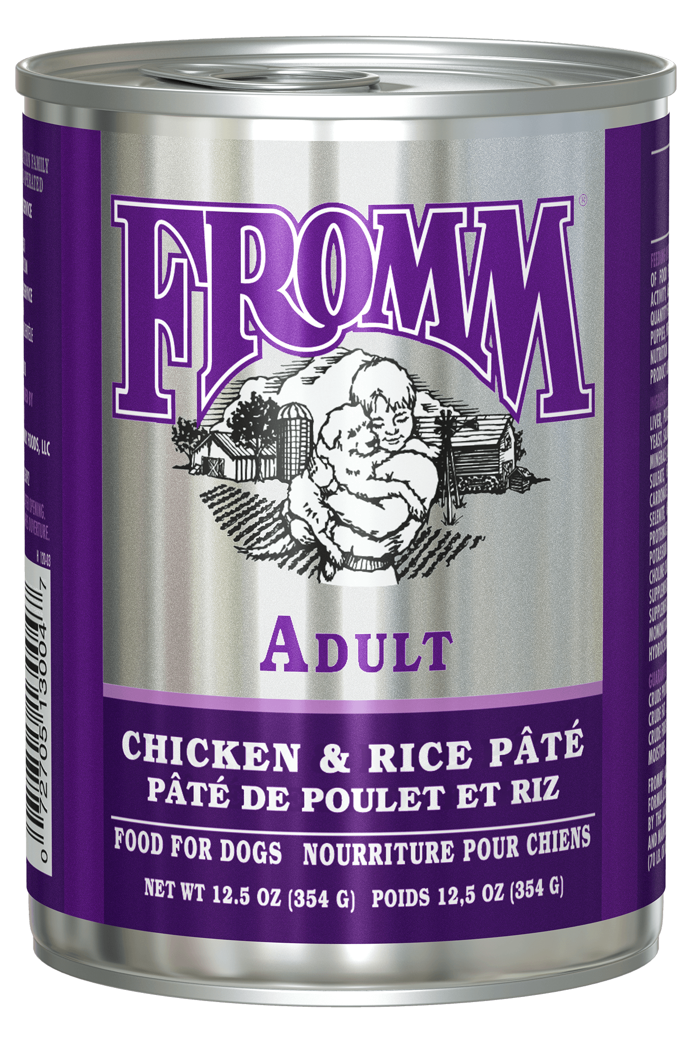 LR_classic-dog-can-adult-chicken-rice-pate_12-5oz_072705130047