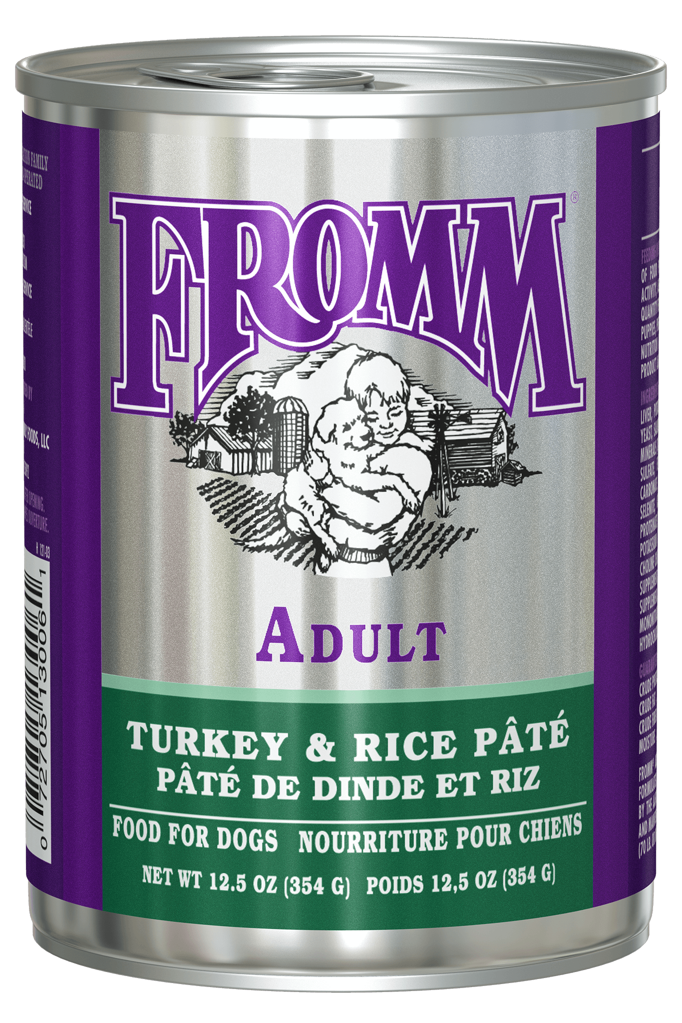 LR_classic-dog-can-adult-turkey-rice-pate_12-5oz_072705130061
