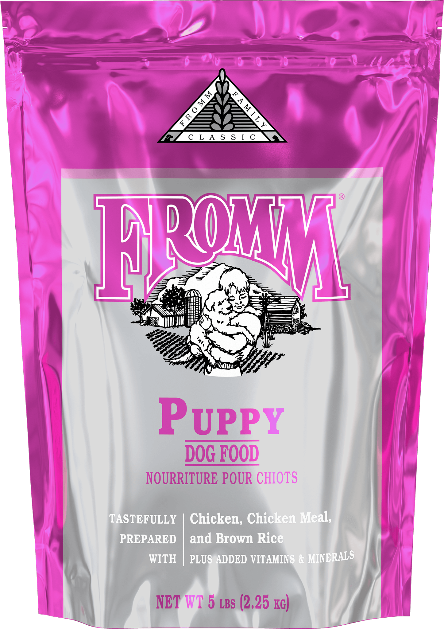 LR_classic-dog-dry-puppy_5lb_072705105472