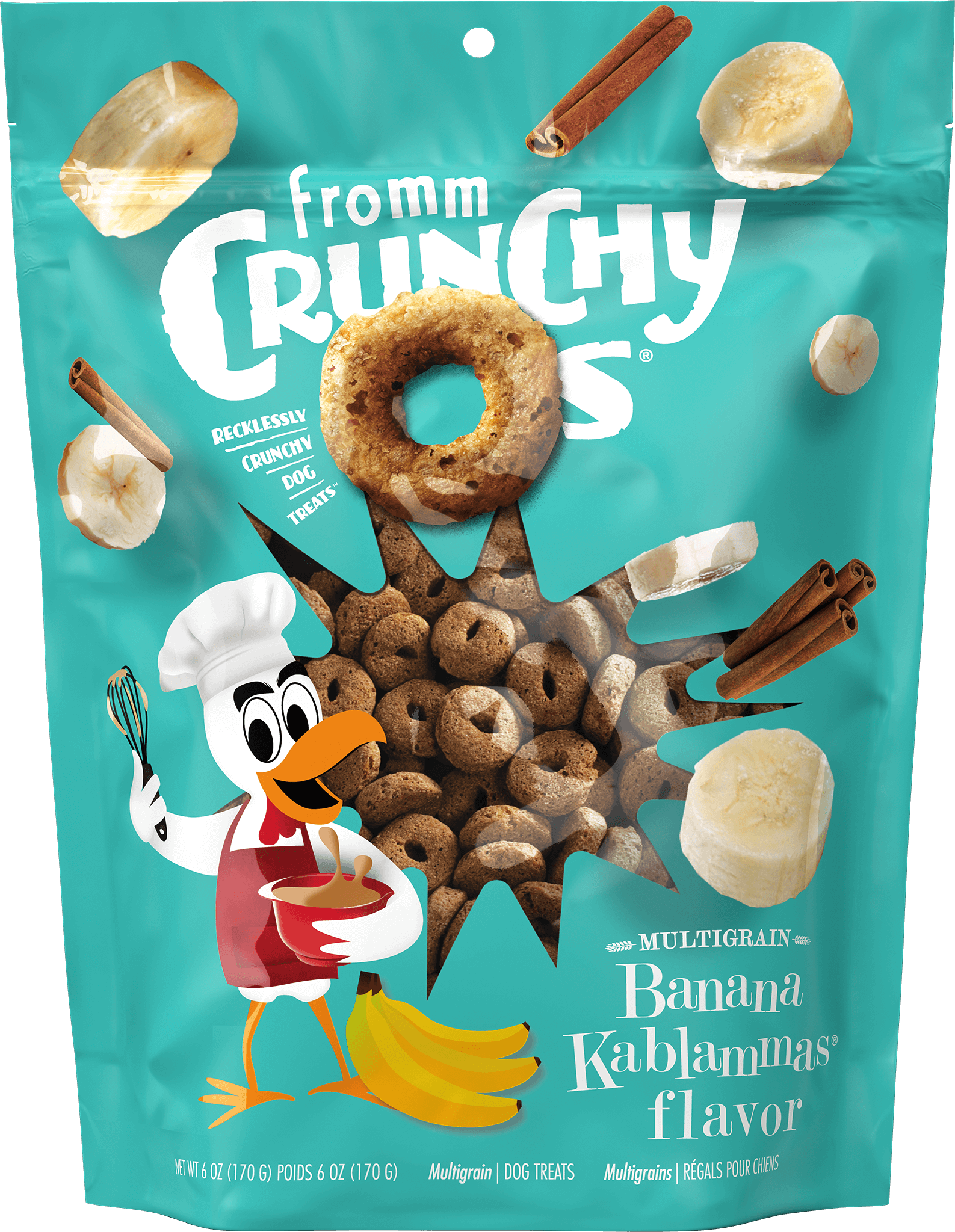 LR_crunchy-os-dog-treat-banana-kablammas_6oz_072705121700
