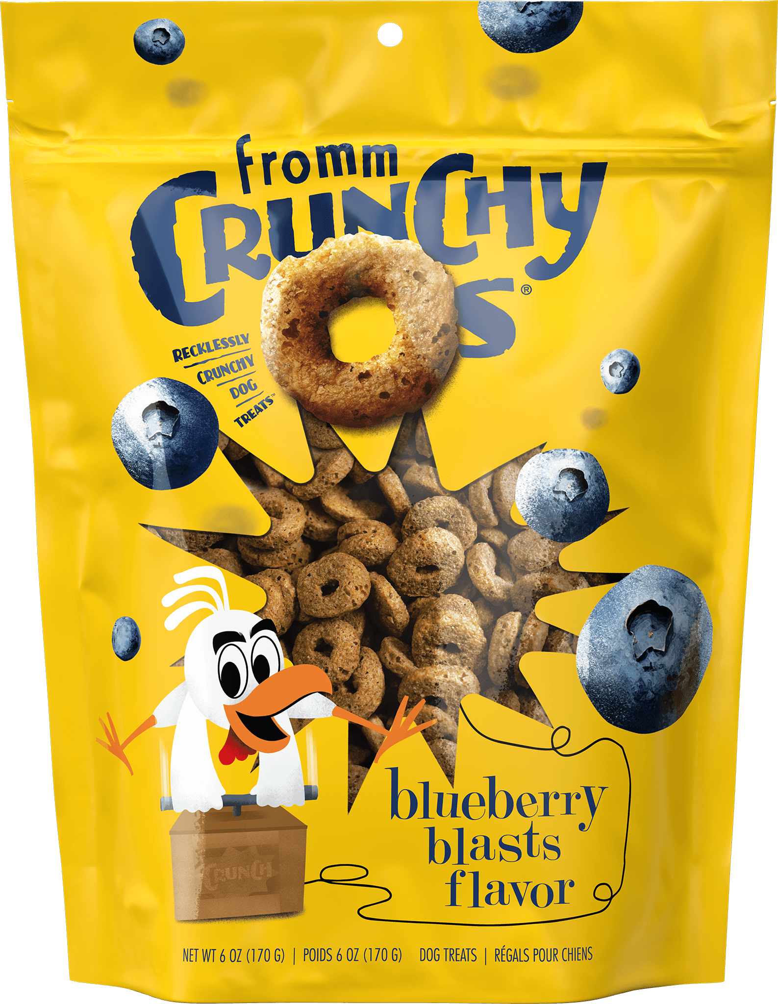 LR_crunchy-os-dog-treat-blueberry-blasts_6oz_072705121403