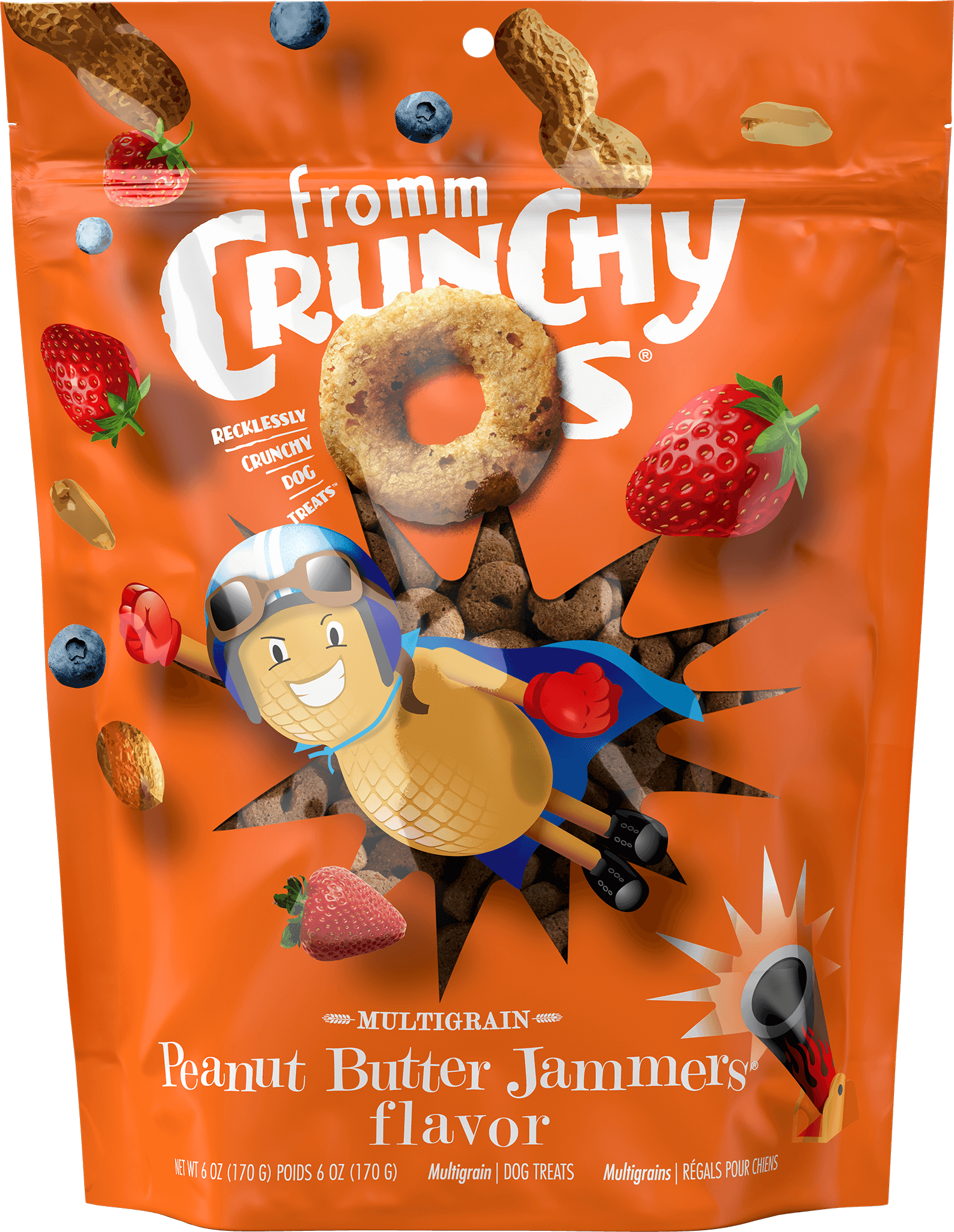 LR_crunchy-os-dog-treat-peanut-butter-jammers_6oz_072705122004