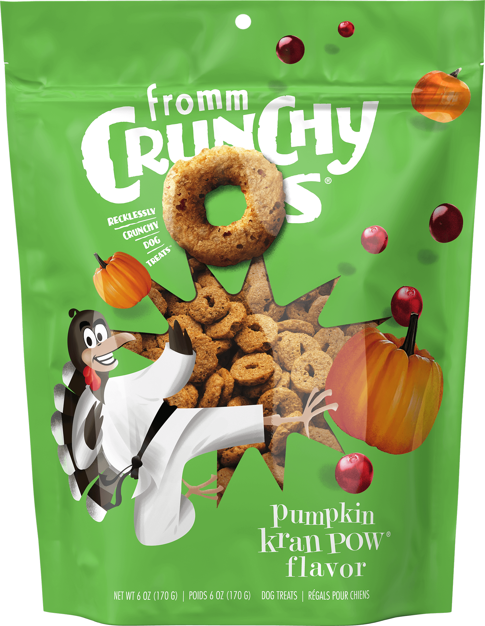 LR_crunchy-os-dog-treat-pumpkin-kran-pow_6oz_072705121601