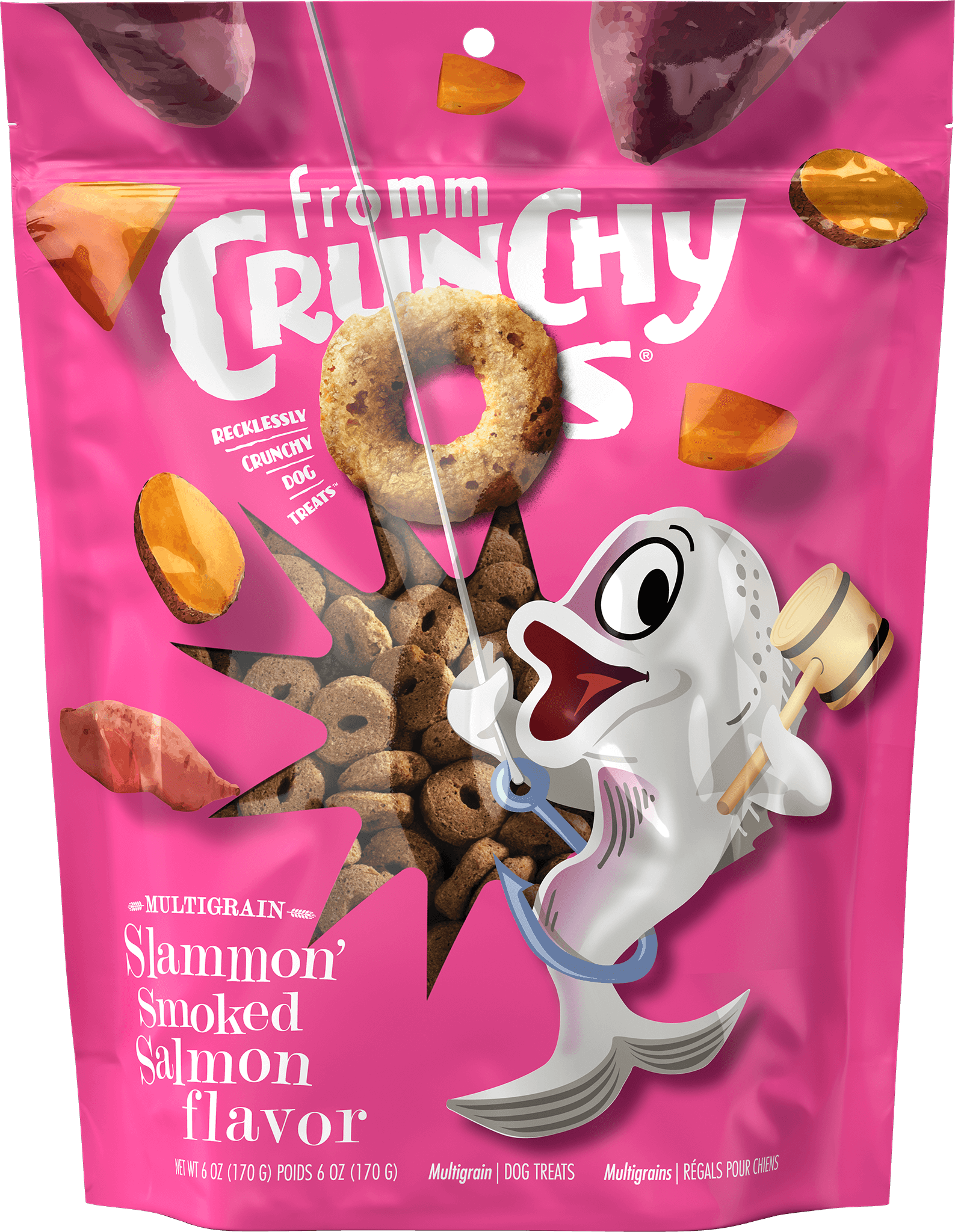 LR_crunchy-os-dog-treat-slammon-smoked-salmon_6oz_072705121908