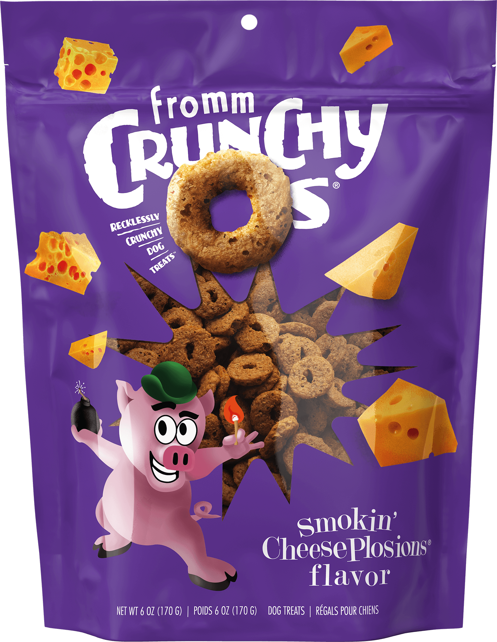 LR_crunchy-os-dog-treat-smokin-cheeseplosions_6oz_072705121502