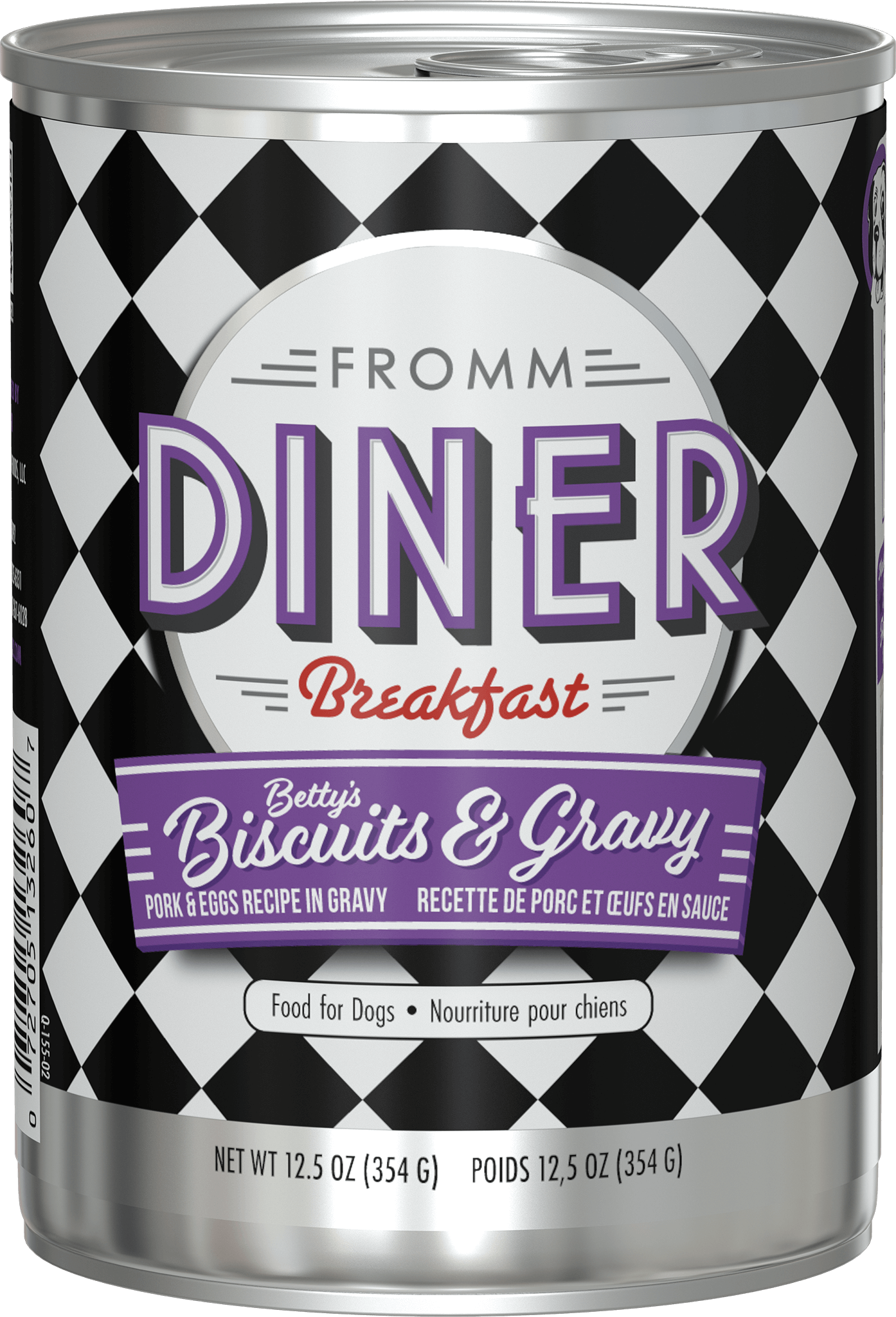 LR_diner-dog-can-breakfast-bettys-biscuits-gravy_12-5oz_072705132607