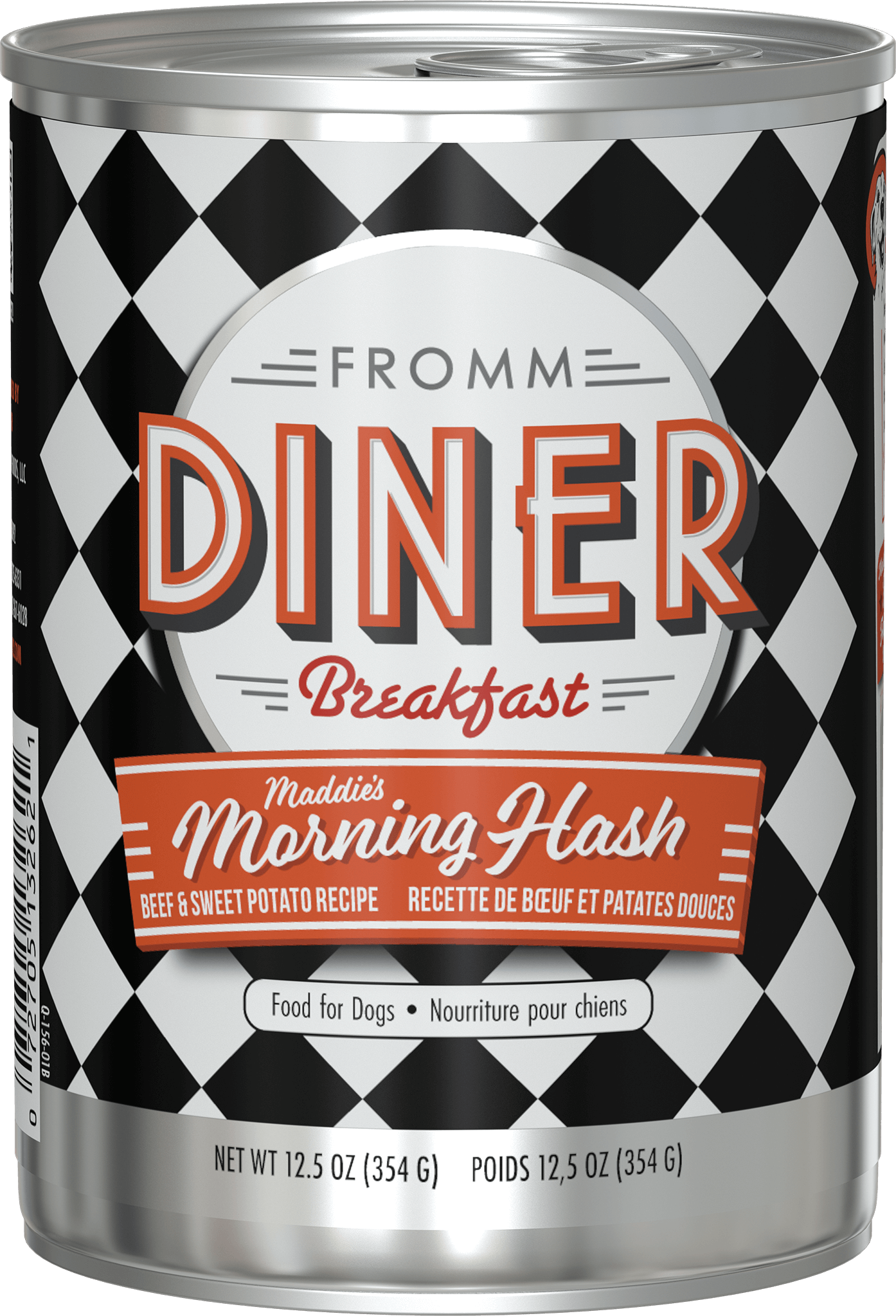LR_diner-dog-can-breakfast-maddies-morning-hash_12-5oz_072705132621