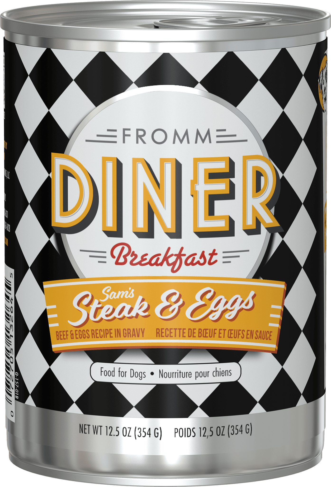 LR_diner-dog-can-breakfast-sams-steak-eggs_12-5oz_072705132645
