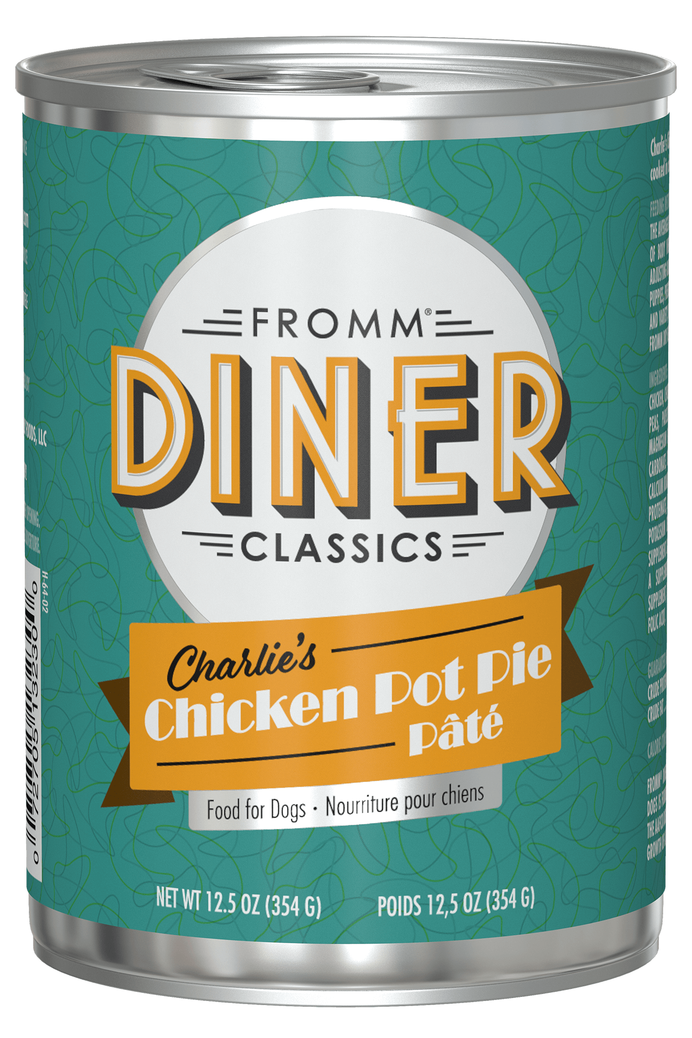 LR_diner-dog-can-classics-charlies-chicken-pot-pie-pate_12-5oz_072705132300