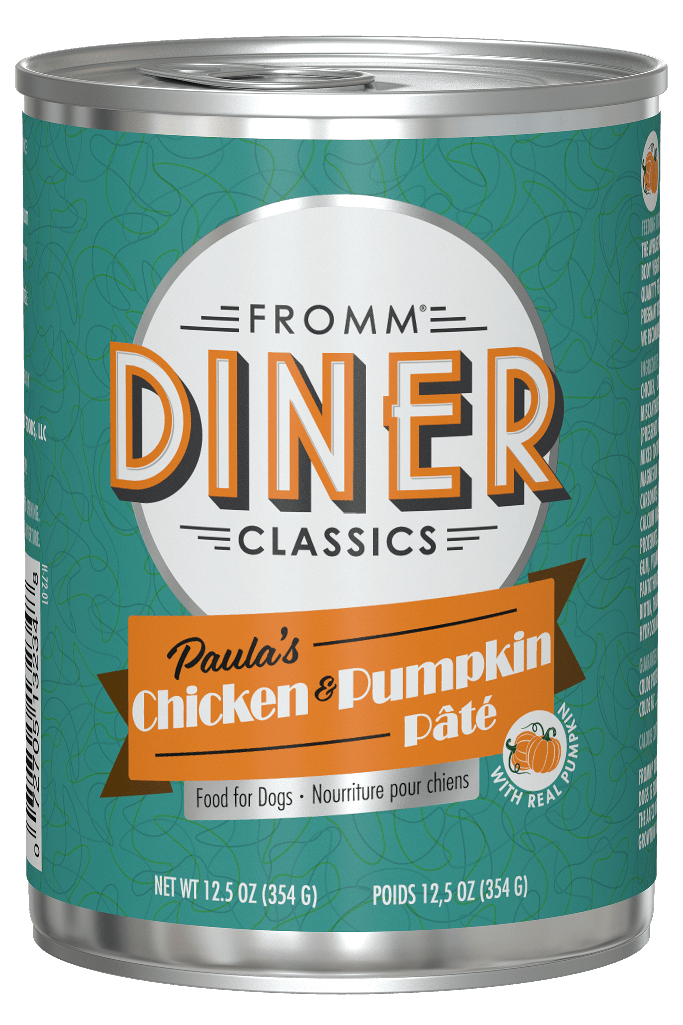 LR_diner-dog-can-classics-paulas-chicken-pumpkin-pate_12-5oz_072705132348