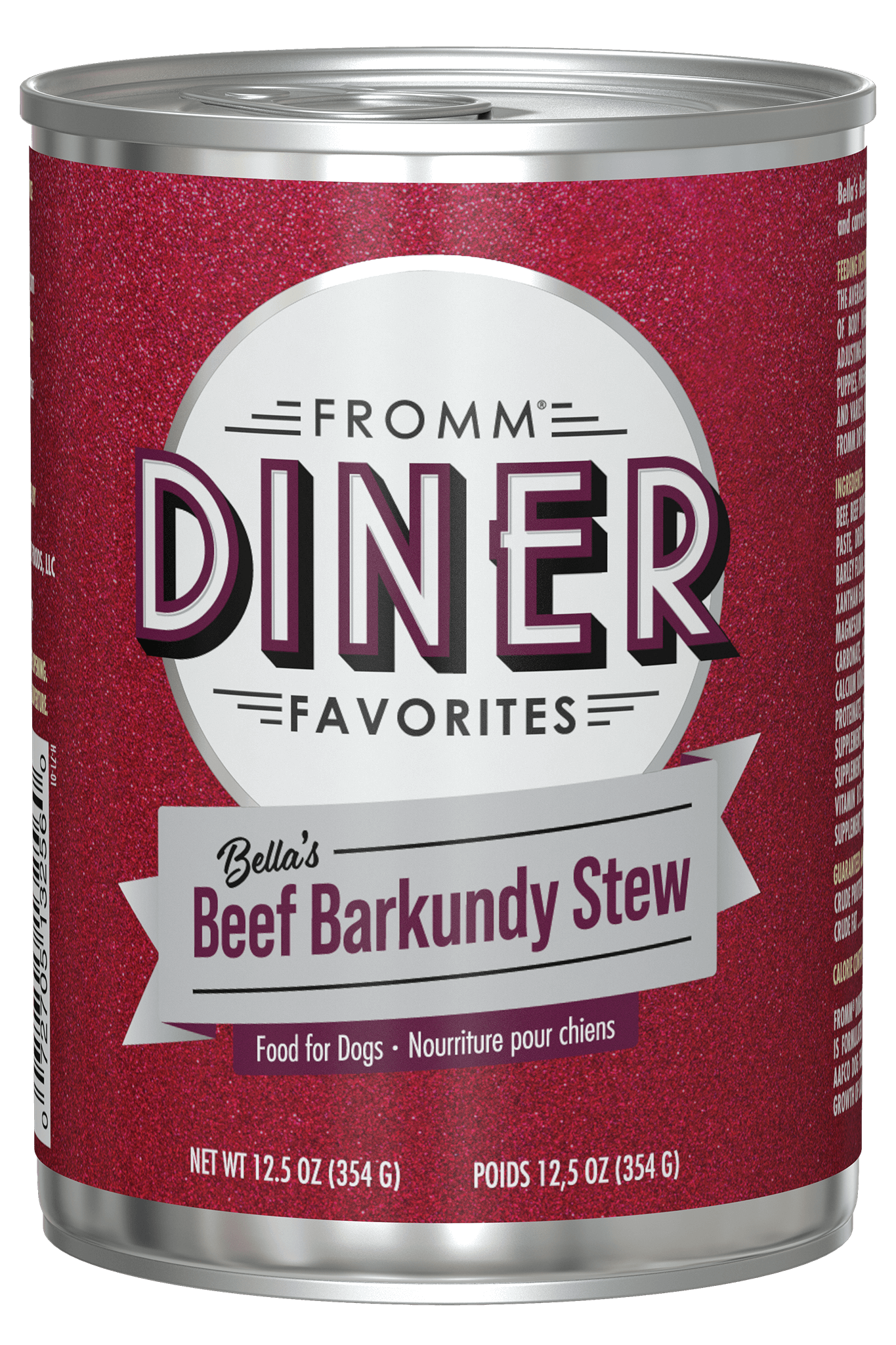 LR_diner-dog-can-favorites-bellas-beef-barkundy-stew_12-5oz_072705132560
