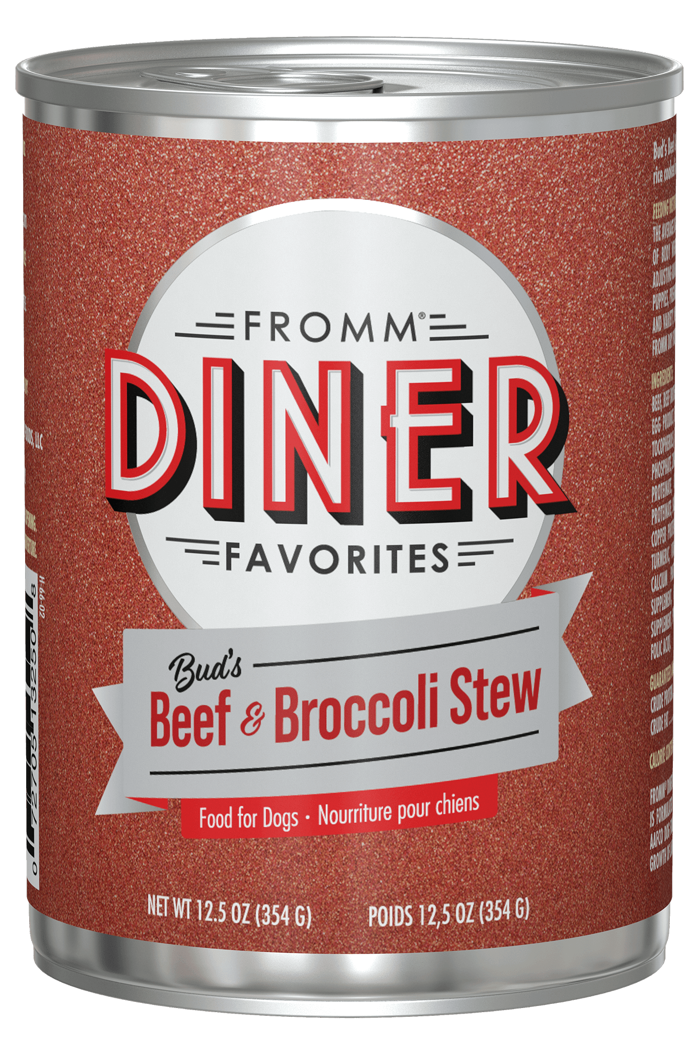LR_diner-dog-can-favorites-buds-beef-broccoli-stew_12-5oz_072705132508
