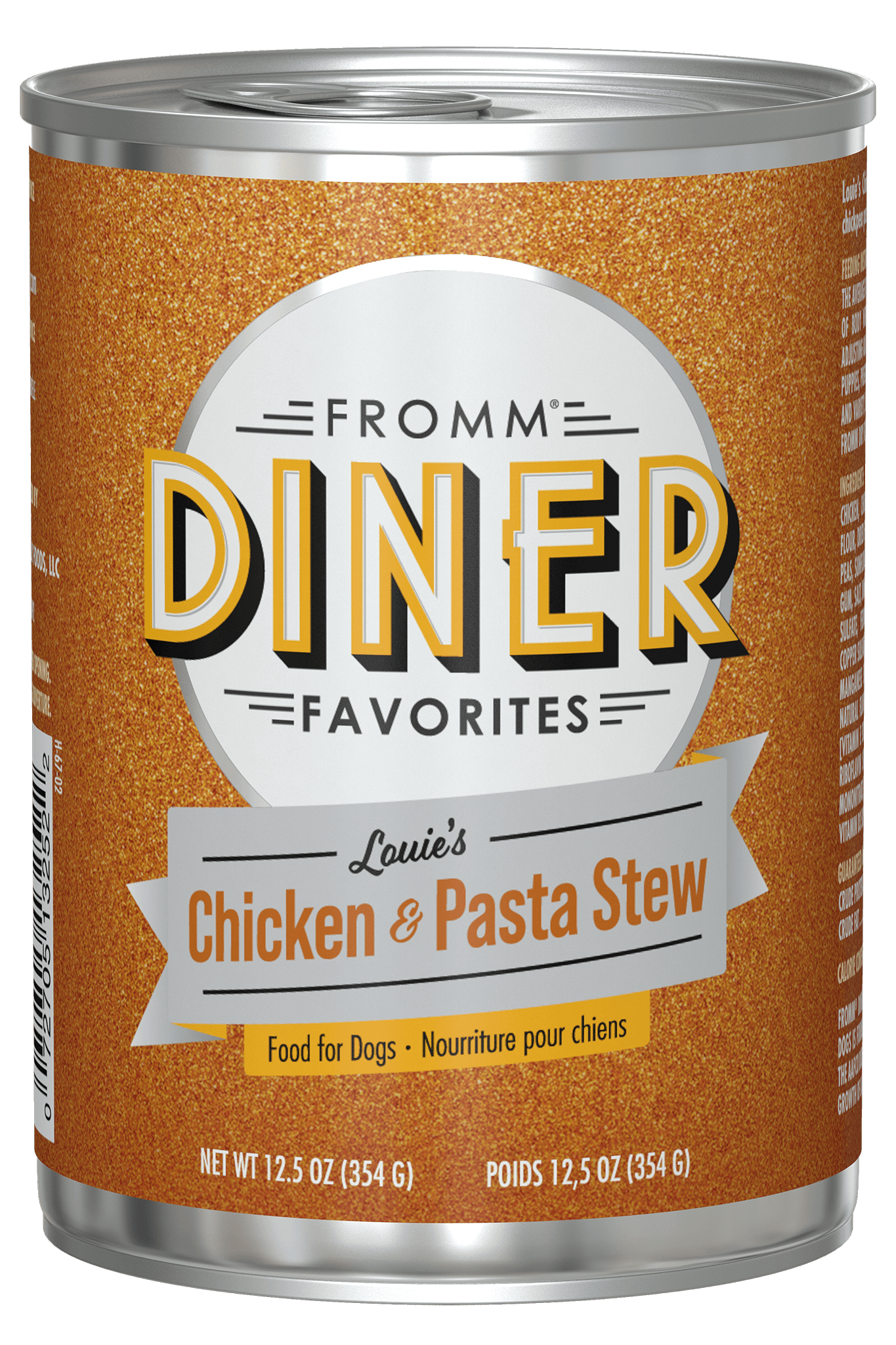 LR_diner-dog-can-favorites-louies-chicken-pasta-stew_12-5oz_072705132522