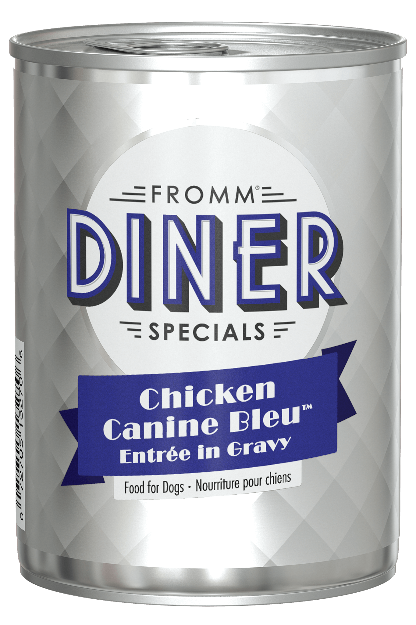 LR_diner-dog-can-specials-chicken-canine-bleu-entree_12-5oz_072705132706