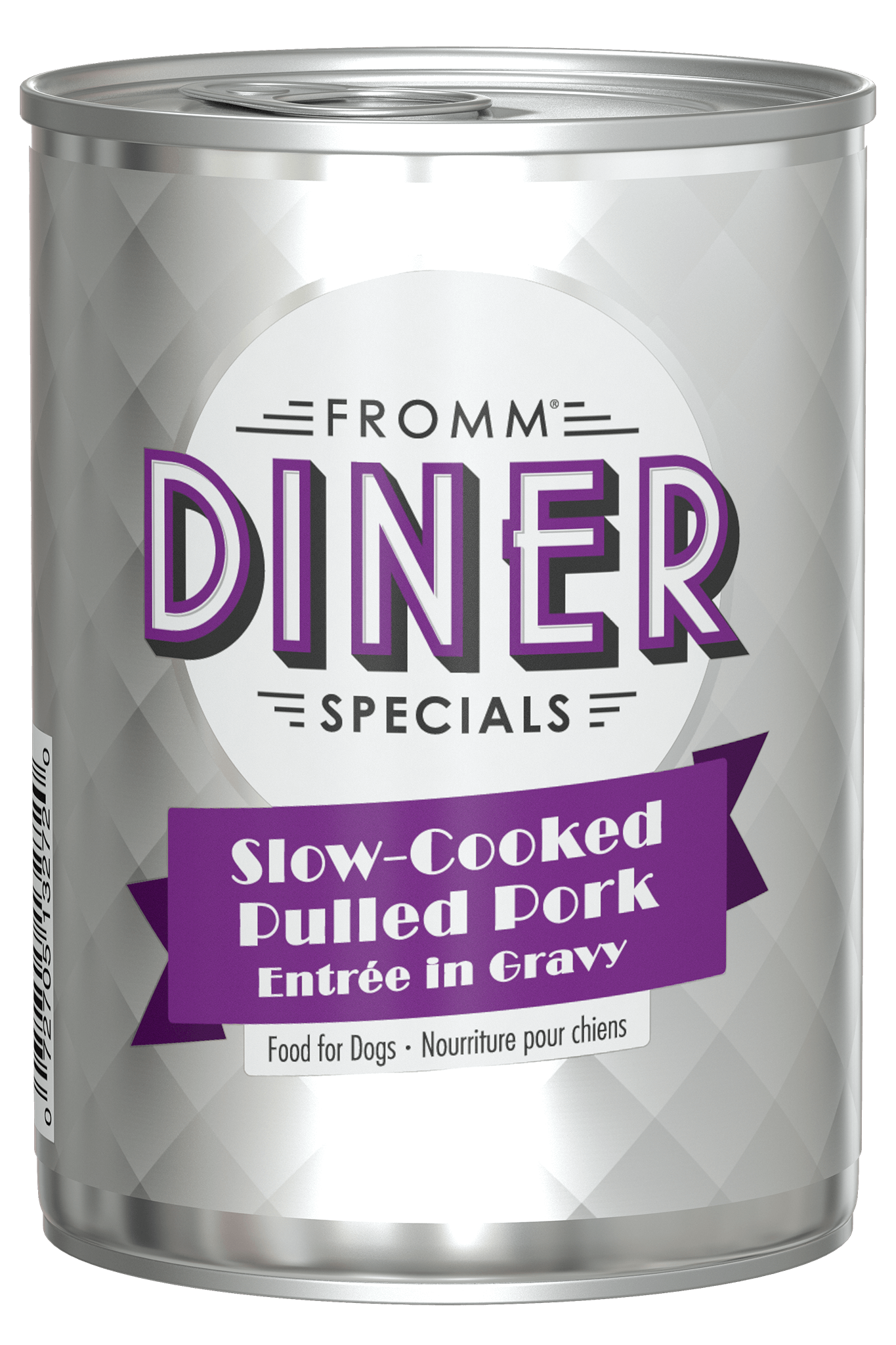 LR_diner-dog-can-specials-slow-cooked-pulled-pork-entree_12-5oz_072705132720