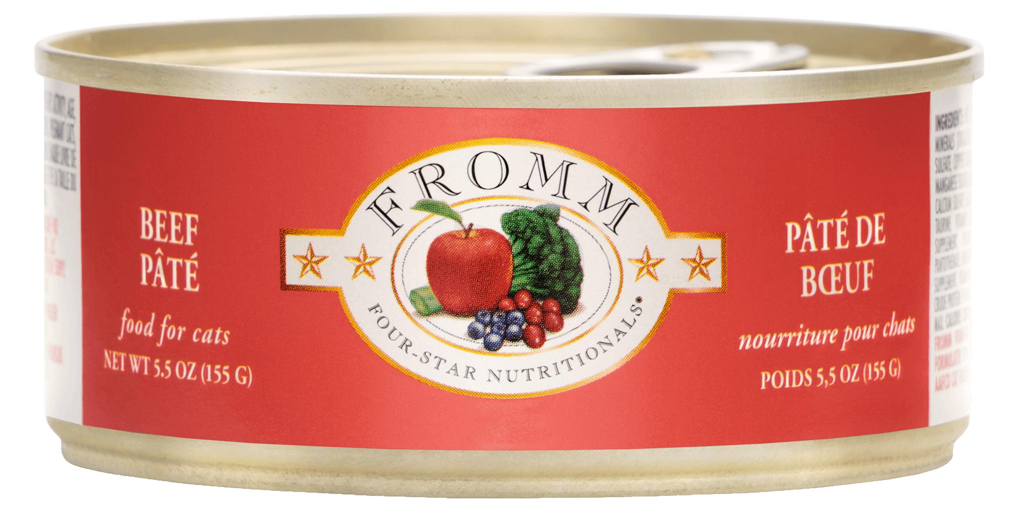 LR_four-star-cat-can-beef-pate_5-5oz_072705112388