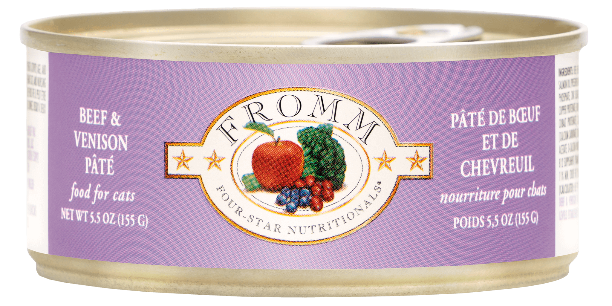 LR_four-star-cat-can-beef-venison-pate_5-5oz_072705112289