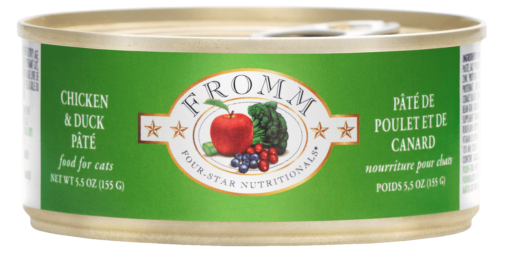 LR_four-star-cat-can-chicken-duck-pate_5-5oz_072705112401