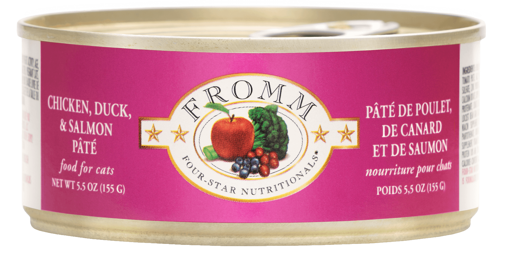 LR_four-star-cat-can-chicken-duck-salmon-pate_5-5oz_072705112449