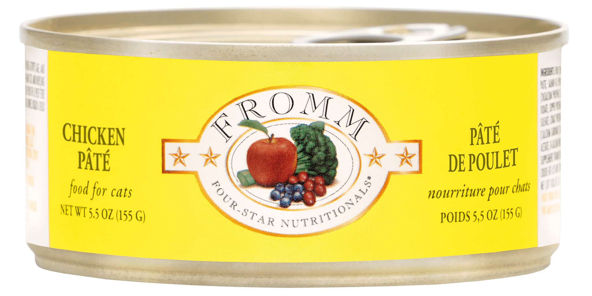 LR_four-star-cat-can-chicken-pate_5-5oz_072705112487