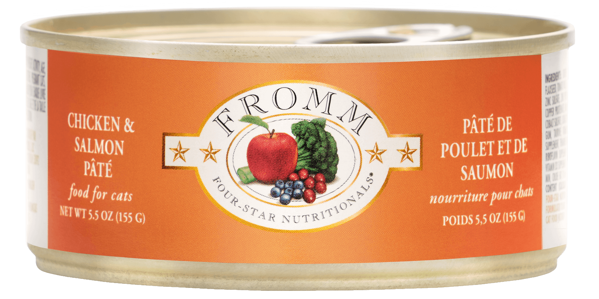 LR_four-star-cat-can-chicken-salmon-pate_5-5oz_072705112425