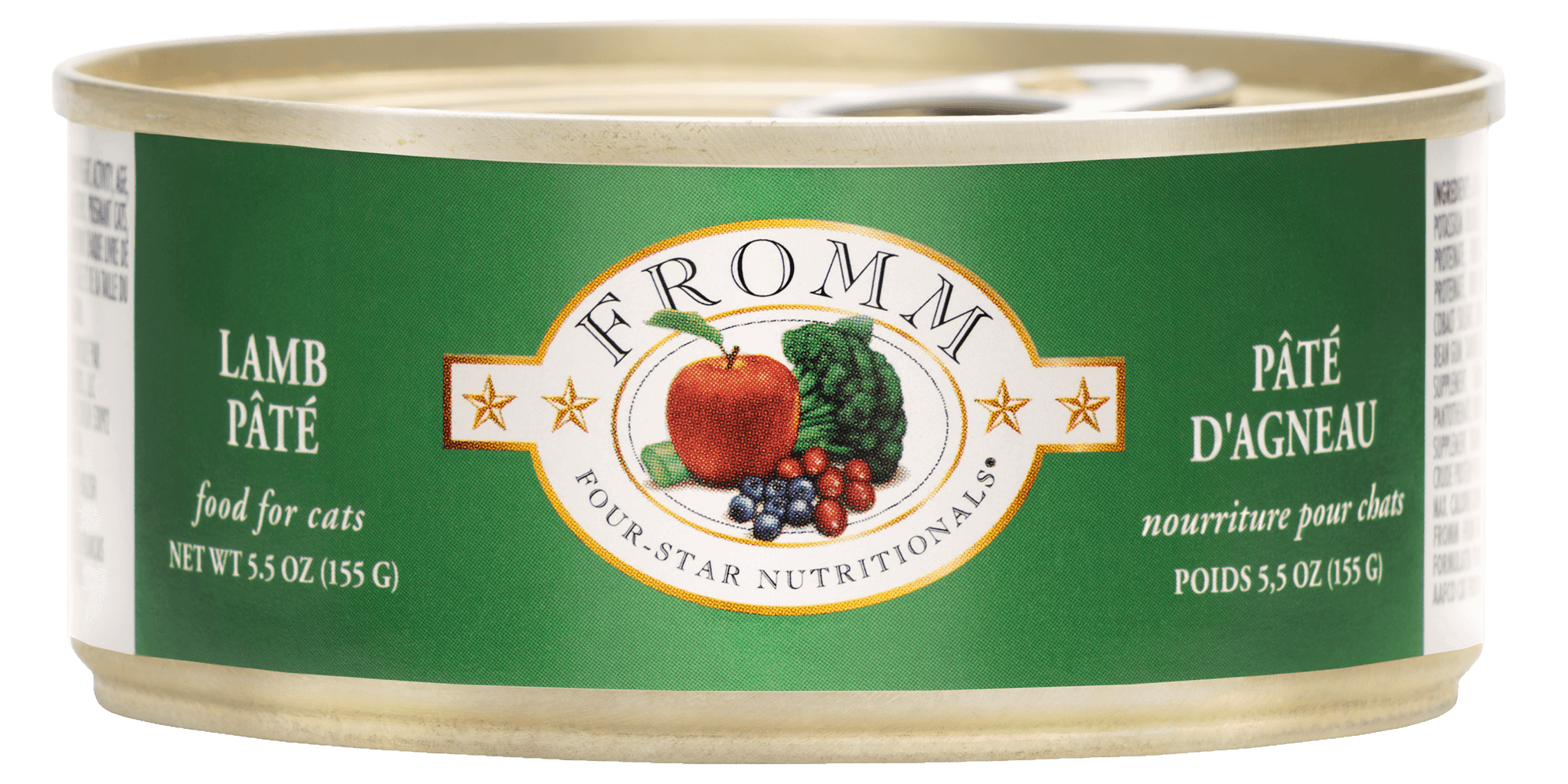LR_four-star-cat-can-lamb-pate_5-5oz_072705112340