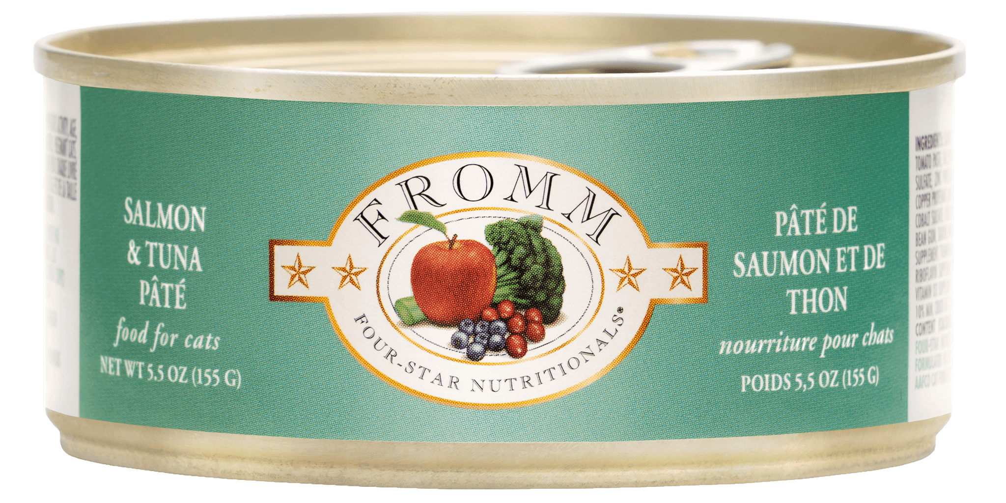 LR_four-star-cat-can-salmon-tuna-pate_5-5oz_072705112463